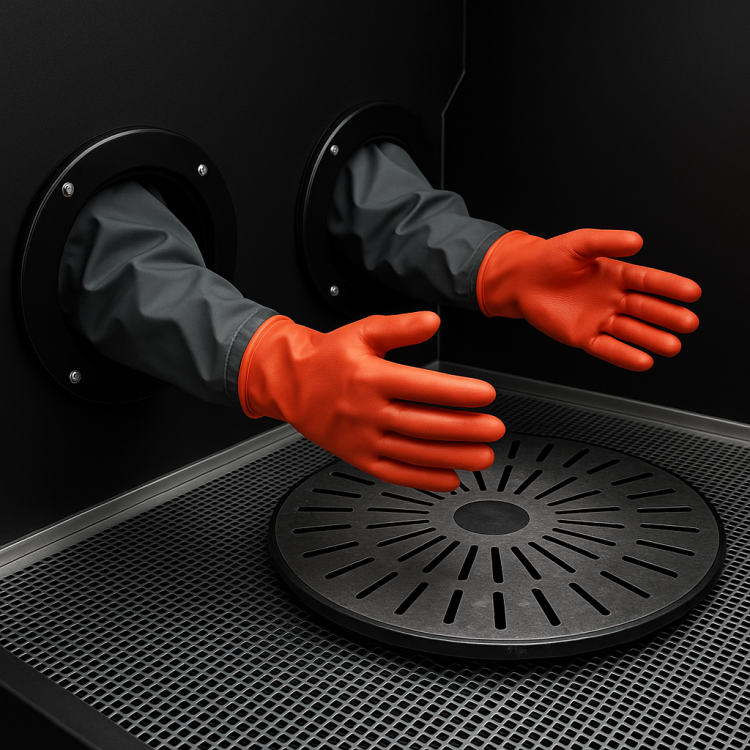 rekawice-do-piaskarek-kabinowych-para -hd-2.png