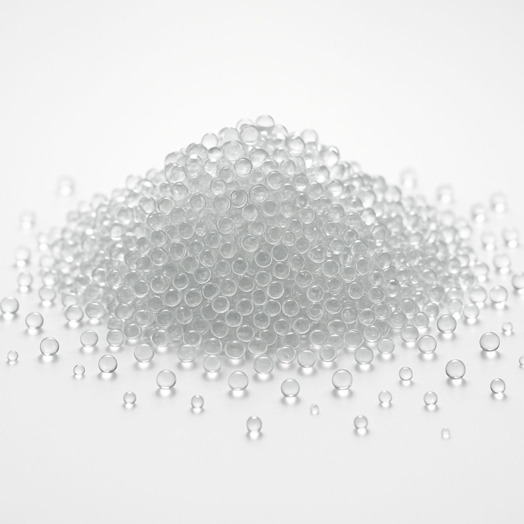 Śrut staliwny kulisty-hd1EE.jpg