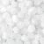 soda.jpg