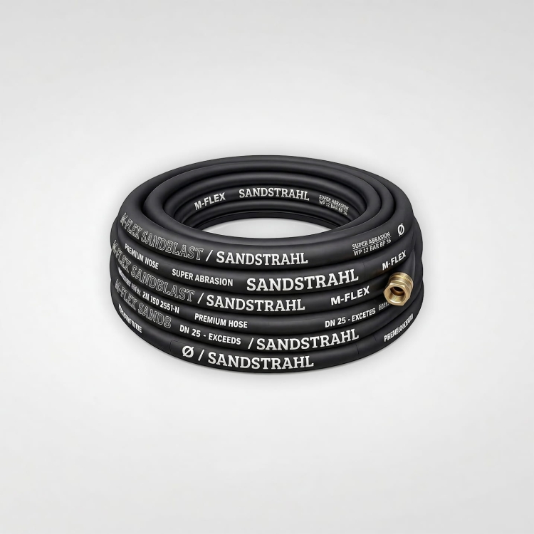 m-flex-2.jpg