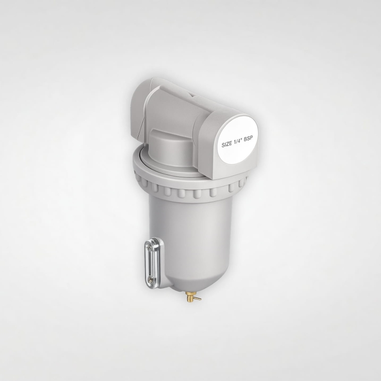 separator_wilgoci_caf_3.jpg