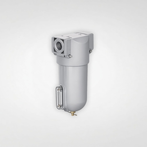 separator_wilgoci_caf.jpg