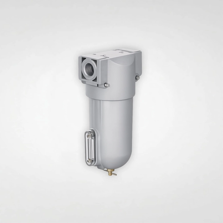separator_wilgoci_caf.jpg