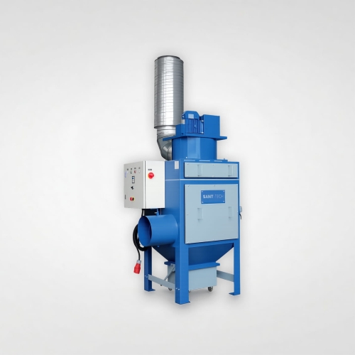 ZO-250.jpg