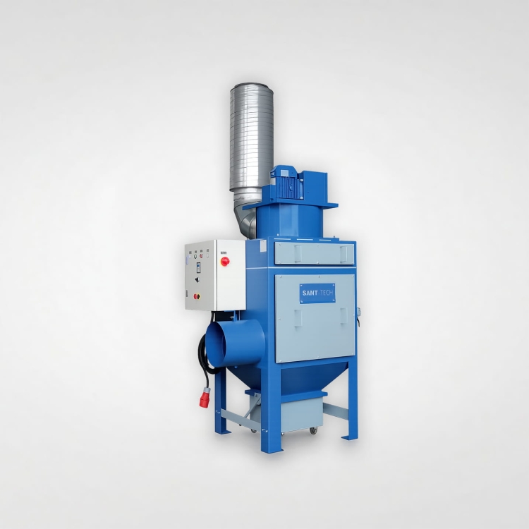 ZO-250.jpg