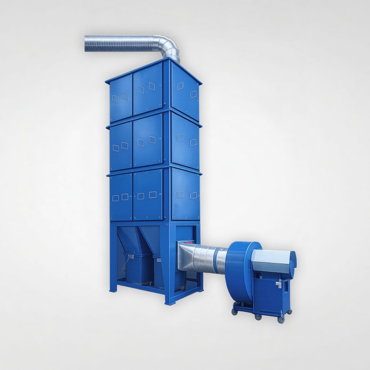 tk24000.jpg