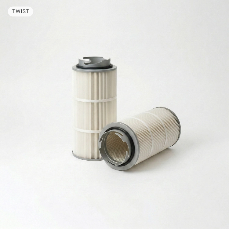 filtr_twist.jpg