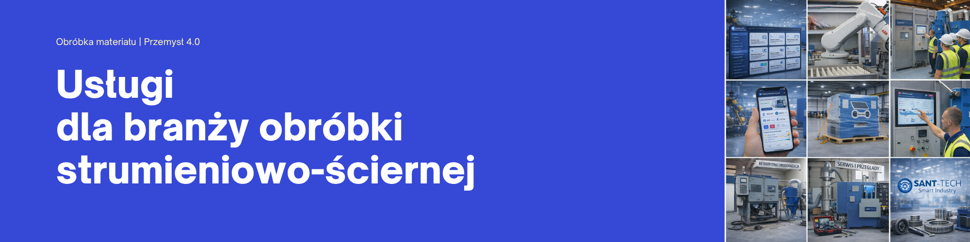Uslugi