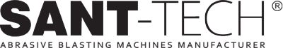 Producent: Sant-Tech (przejdź do produktów)