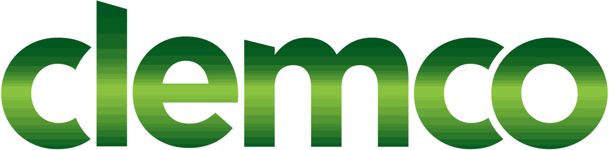 Producent: Clemco (przejdź do produktów)