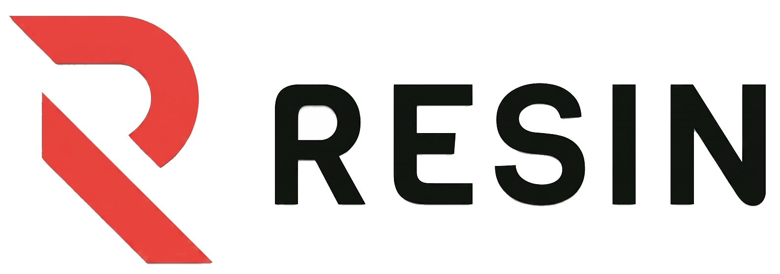 Producent: Resin (przejdź do produktów)